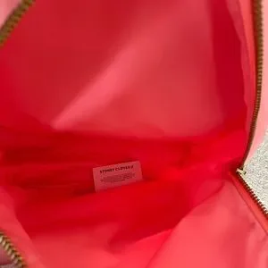Stoney Clover Lane | Bags | Stoney Clover Lane Og Mango  display picture 2